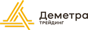 Деметра Трейдинг