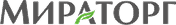 Мираторг